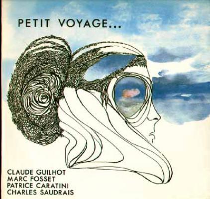 Petit Voyage