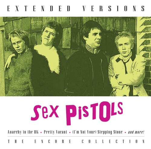Extended Versions
