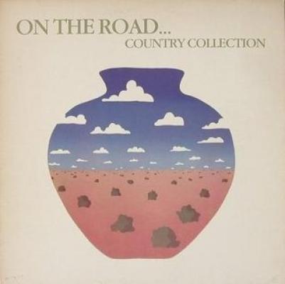 On The Road... Country Collection