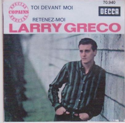 Spécial Copains