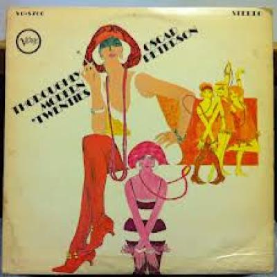 Thoroughly Modern Twenties