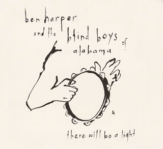 There Will Be A Light