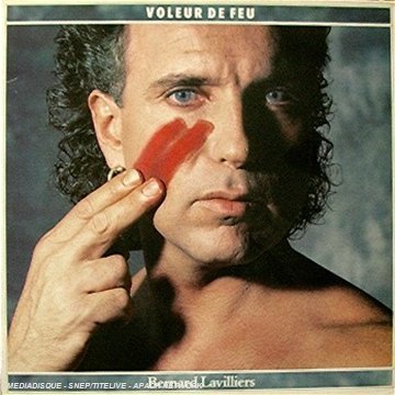 Voleur De Feu 1 4,78 12 2(1 1 2,90)19  Ex Vg++