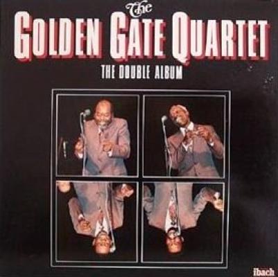 The Double Album