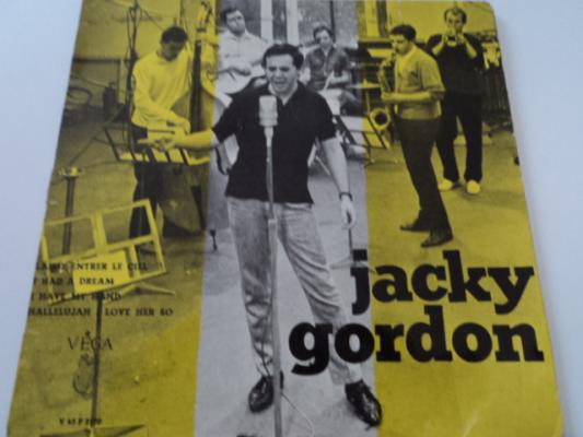 Laisse Entrer Le Ciel