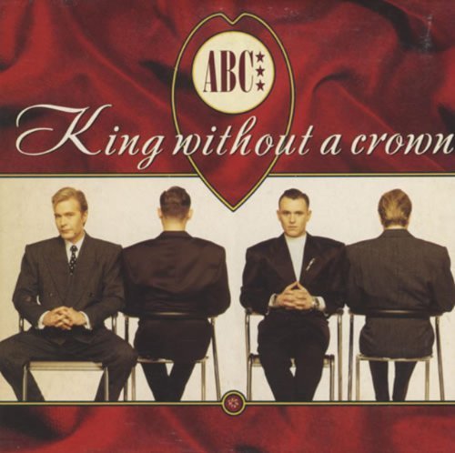 King Without A Crown By Abc