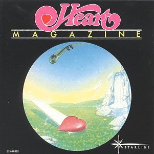 Magazine