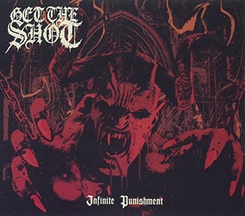 Infinite Punishment