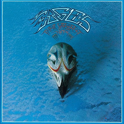 Their Greatest Hits