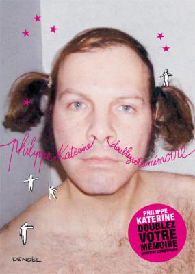 Doublez Votre Mémoire
