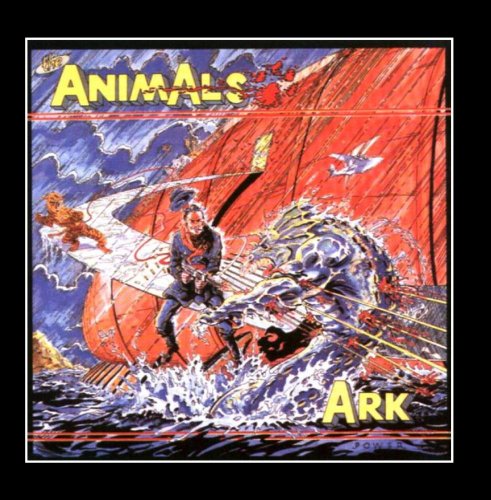 Ark
