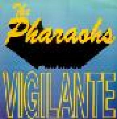 Vigilante