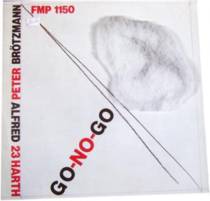 Go-no-go