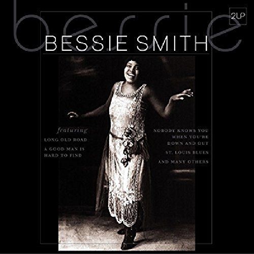 Bessie