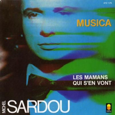 Musica