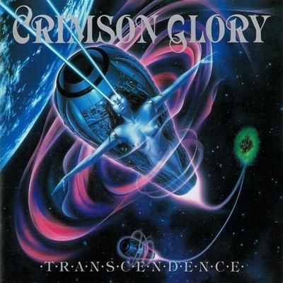 Transcendance
