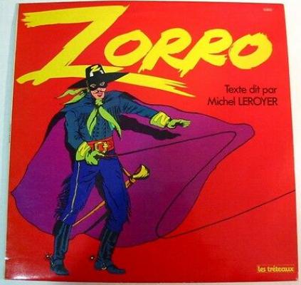 Zorro