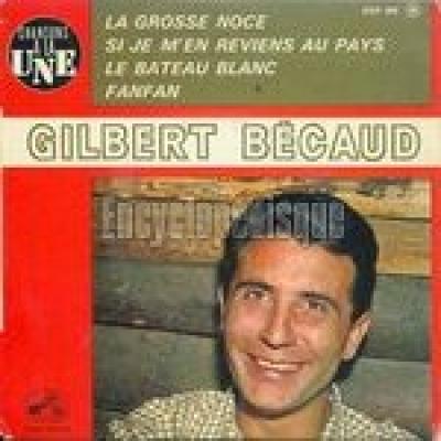 La Grosse Noce