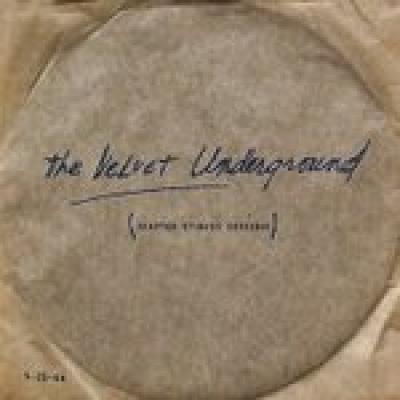 The Velvet Underground