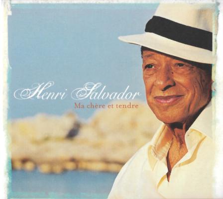 Ma Chère Et Tendre