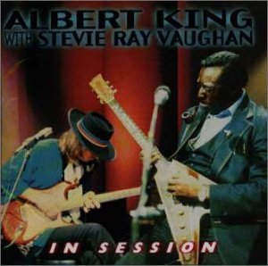 In Session