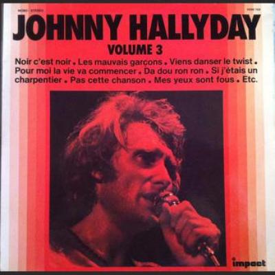 Volume 3