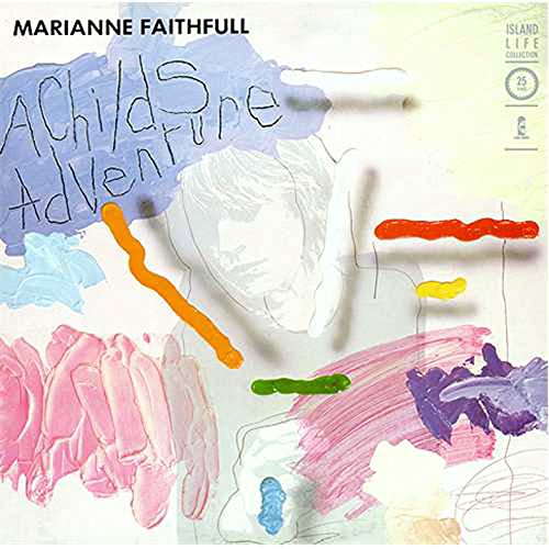 A Childs Adventure