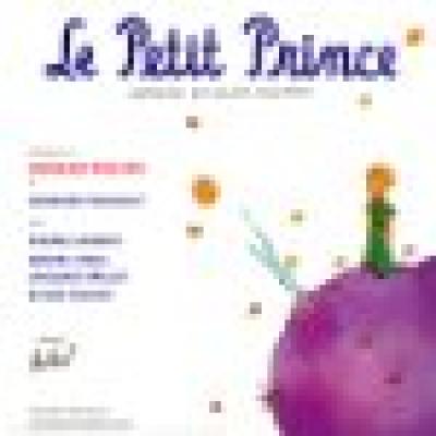 Le Petit Prince
