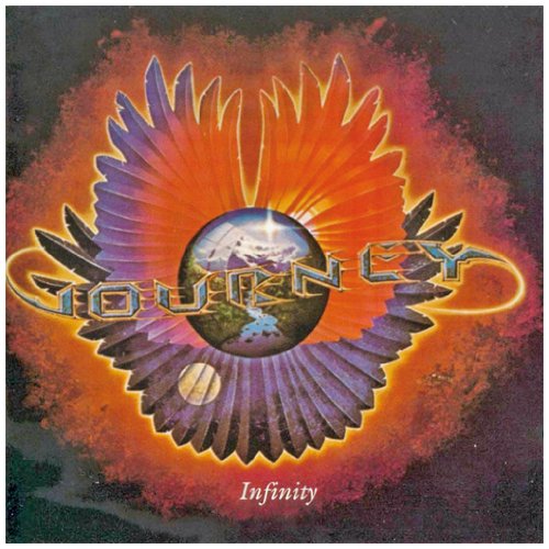 Infinity