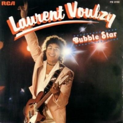Bubble Star