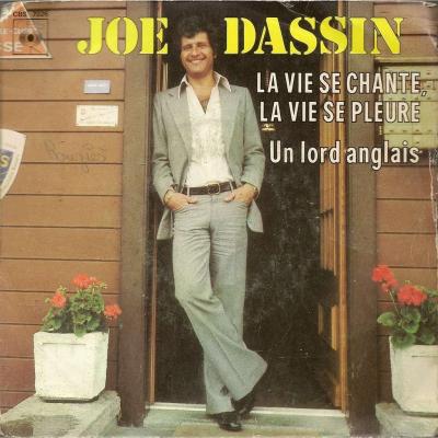 La Vie Se Chante La Vie Se Pleure