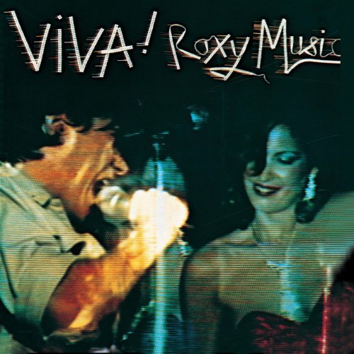 Viva