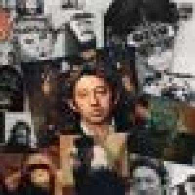 Je Suis Venu Te Dire Que Je M'en Vais