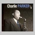 Charlie Parker