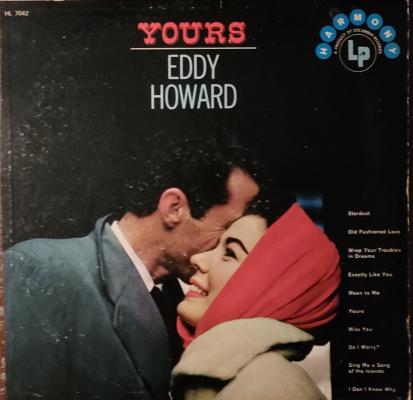 Yours