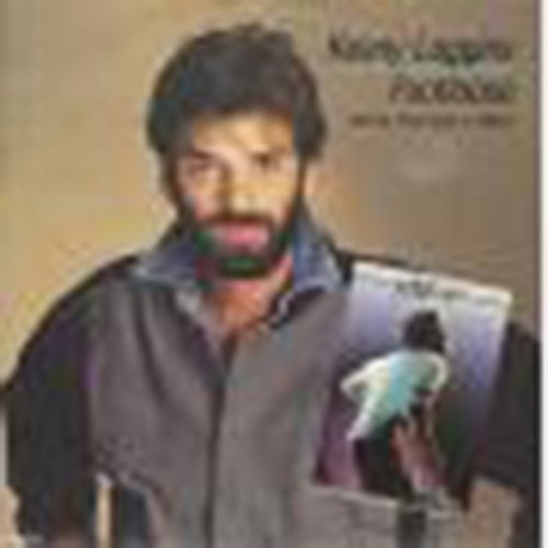 Kenny Loggins / Footloose