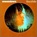 Moondawn