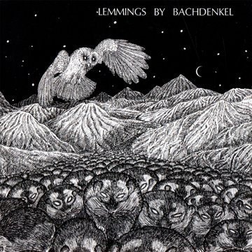 Lemmings