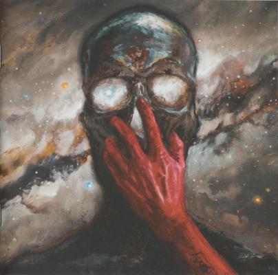 Cannibal