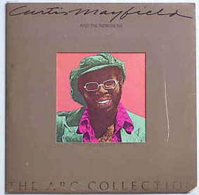 The Abc Collection