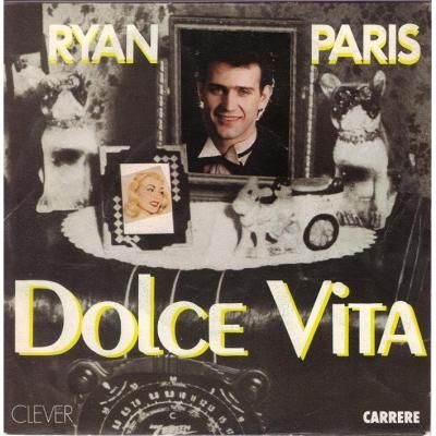 Dolce Vita