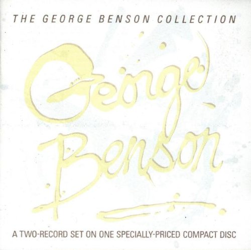 The George Benson Collection