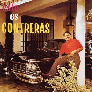 Este Es Contreras