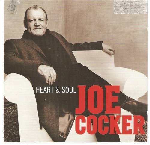 Heart & Soul