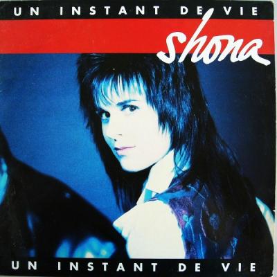 Un Instant De Vie