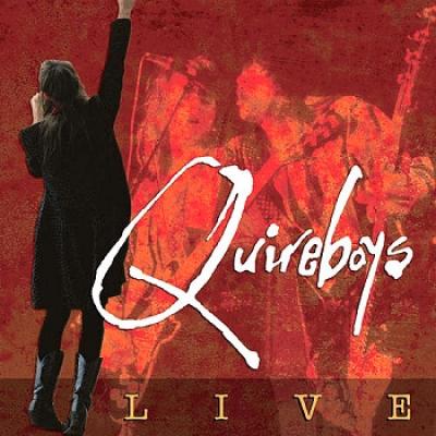 Live