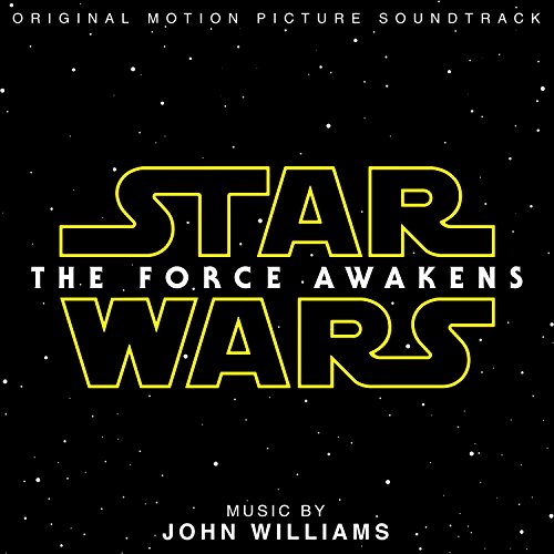 Original Soundtrack