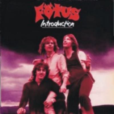 Introduction