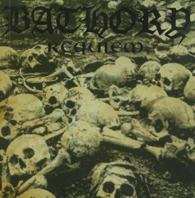 Requiem