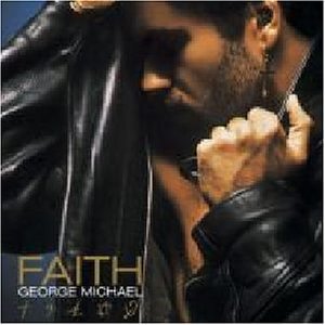 Faith